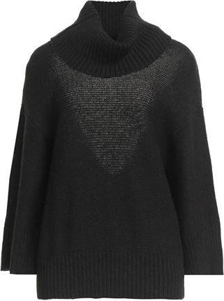 Aniye By MAGLIERIA - Dolcevita su YOOX.COM