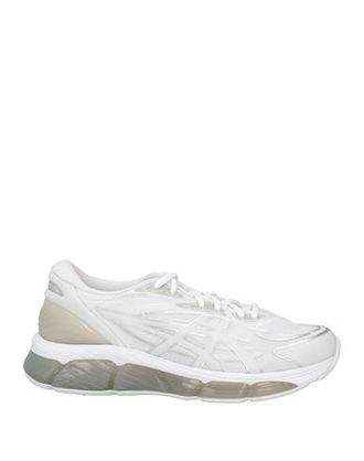 Asics SCHUHE - Sneakers auf YOOX.COM
