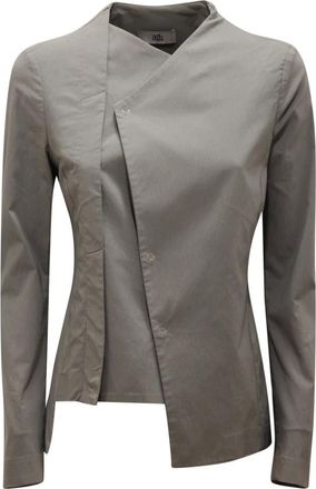 Ixos Donna, Giacche, Grigio, S, new