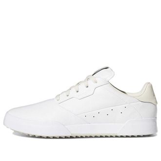 adidas Adicross Retro Green White Aluminium GX3027