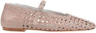 Miista FOOTWEAR - Ballet flats sur YOOX.COM