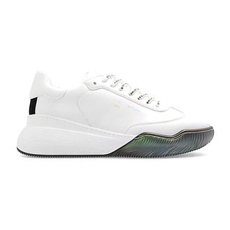 Stella McCartney Mujer, Zapatos, Blanco, Talla: 37 EU