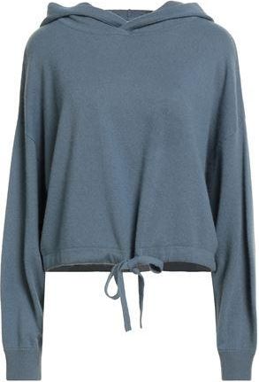 Allude KNITWEAR - Jumpers on YOOX.COM