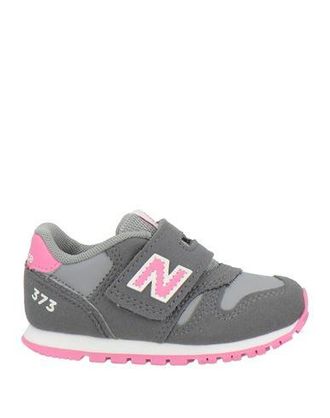 New Balance FOOTWEAR - Trainers on YOOX.COM