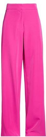 Silence Limited BOTTOMWEAR - Pantaloni su YOOX.COM