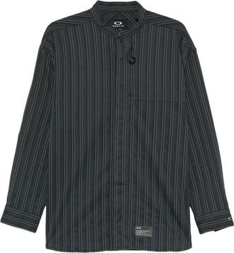 Oakley Fgl Fuel ls Shirts 6.0