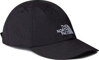 The North Face Horizon Hat Nero