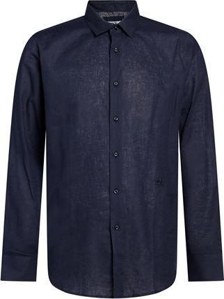 Iceberg TOPWEAR - Shirts on YOOX.COM