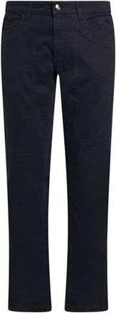 Jeckerson PARTES DE ABAJO - Pantalones en YOOX.COM