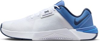 Nike Metcon 10 White Indigo Storm HJ1875-102