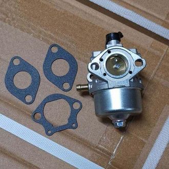 OEM Carburador Kawasaki Fj180v, 15004 0962 15004 7010 Toro