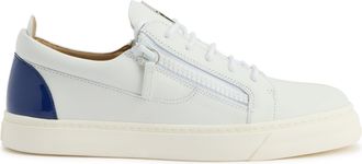 Giuseppe Zanotti Frankie