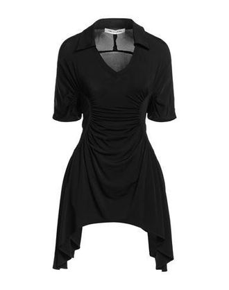 Trussardi TOPWEAR - Tops on YOOX.COM