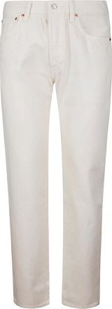 Levi's Five pocket jeans
