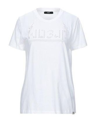 Diesel TOPS - T-shirts auf YOOX.COM