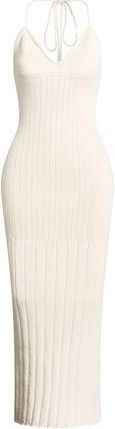 Khaite DRESSES - Maxi dresses on YOOX.COM
