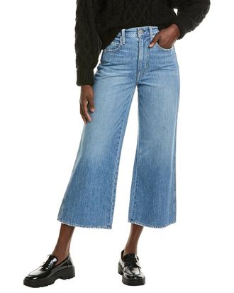 Amo Amo Frida Smitten Crop Jean