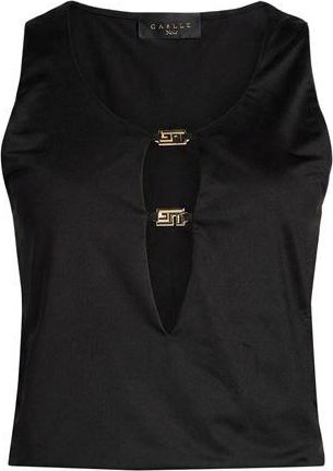 Ga&euml;lle Paris TOPWEAR - Top su YOOX.COM