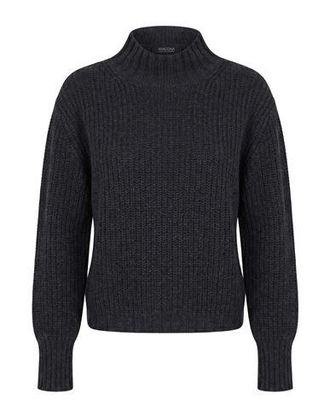 Aragona KNITWEAR - Turtlenecks on YOOX.COM
