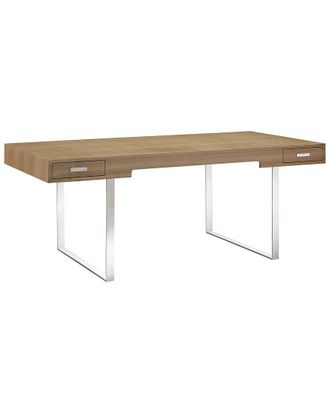 ModWay Tinker Office Desk