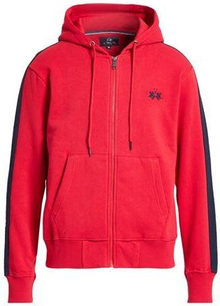 La Martina TOPWEAR - Sweatshirts on YOOX.COM
