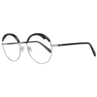 Emilio Pucci Emilio Pucci Optical Frame EP5130 020 54