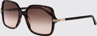 Gucci Occhiali da sole GG1449S Gucci in acetato