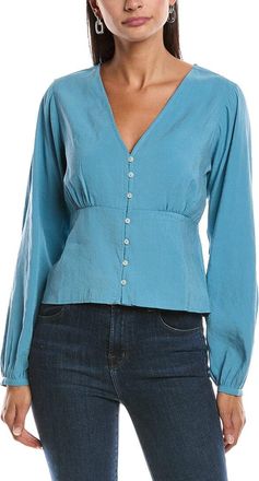 Nation Ltd Nation Ltd Lyla Top