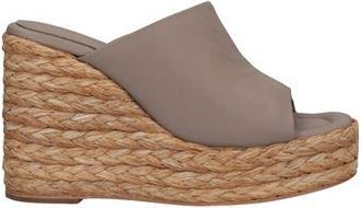 Paloma Barceló CALZADO - Espadrillas en YOOX.COM