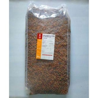 OEM Alimento Seco Para Perros Cztery Paws Con Aves De Corral 20 Kg