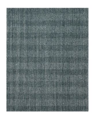 AR Carpets & Rugs Amer Rugs Brooklyn Hand-Woven Modern Rug