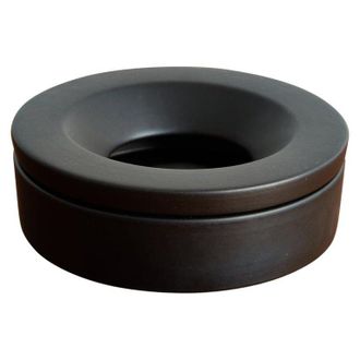 Danese Milano Barbados - Ashtray d. 20