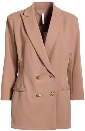 Imperial ANZ&Uuml;GE und CO-ORDS - Blazers auf YOOX.COM