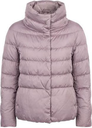 Herno COATS & JACKETS - Puffers on YOOX.COM
