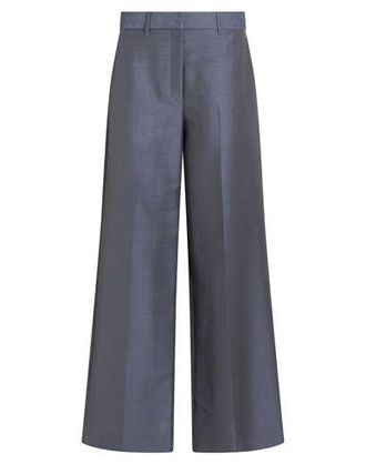 The Row PARTES DE ABAJO - Pantalones en YOOX.COM