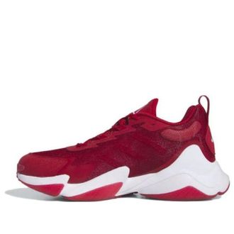 adidas Impact FLX 2 TF Team Power Red IE9377