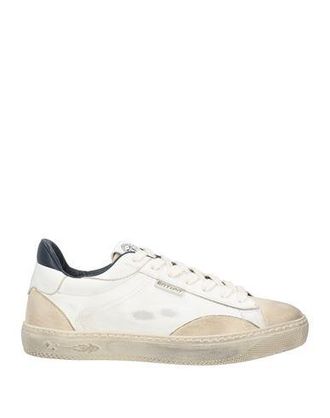 Enterprise Japan Sneakers