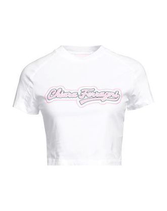 Chiara Ferragni TOPS - T-shirts auf YOOX.COM
