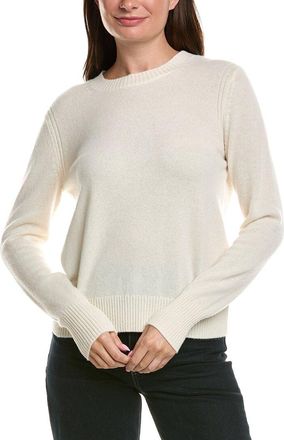 Max Mara Fionda Cashmere Sweater
