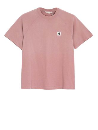 Carhartt Work in Progress Hudson T-shirt