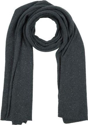 Fabiana Filippi ACCESSORI - Sciarpe su YOOX.COM