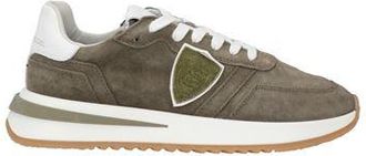 Philippe Model CALZADO - Sneakers en YOOX.COM