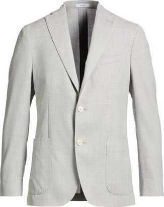 Boglioli TRAJES Y CONJUNTOS - Americanas en YOOX.COM