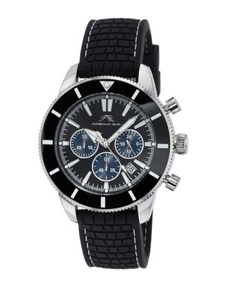 Porsamo Bleu Mens Brandon Watch