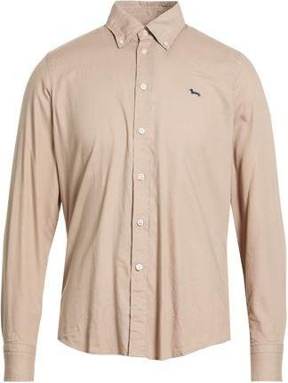 Harmont & Blaine TOPWEAR - Camicie su YOOX.COM