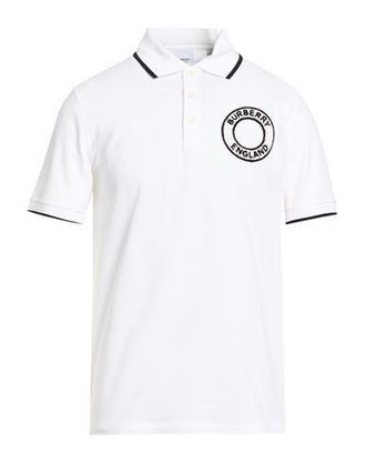 Burberry TOPS - Poloshirts auf YOOX.COM