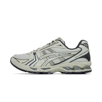 Asics Fitness, Heren, Veelkleurig, 40 EU, Gel-Kayano 14