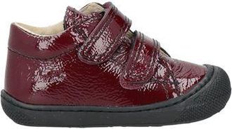 Naturino FOOTWEAR - Trainers on YOOX.COM