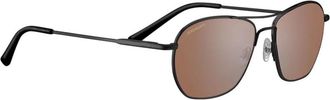 Serengeti Eyewear Lungerss545004