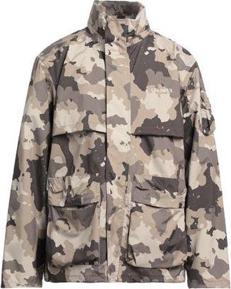 Les Deux ROPA DE ABRIGO - Chaquetas y cazadoras en YOOX.COM